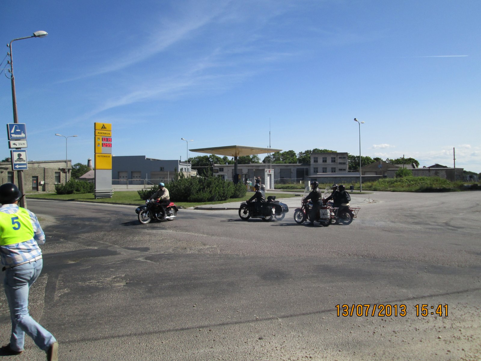 kunda-moto-2013-066
