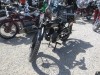 20130713KundaMoto-12