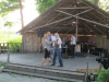 kunda-moto-2013-121