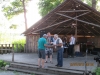 kunda-moto-2013-122