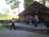 kunda-moto-2013-131