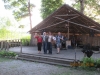 kunda-moto-2013-132