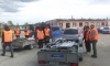 20140503_153122