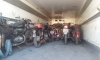 20140503_184441