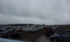 20140504_115158