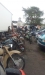 20140504_134056