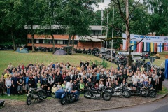 Kurtna Moto 2022