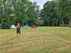 20220708_183334