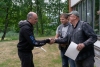 DSC8393