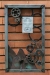 DSC8540
