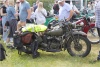 IMG_0457
