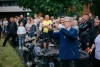 Vanamootorrataste-kokkutulek_Tiit-Tamme_005