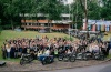 Vanamootorrataste-kokkutulek_Tiit-Tamme_034
