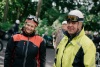 Vanamootorrataste-kokkutulek_Tiit-Tamme_054