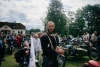Vanamootorrataste-kokkutulek_Tiit-Tamme_090