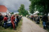 Vanamootorrataste-kokkutulek_Tiit-Tamme_158