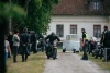 Vanamootorrataste-kokkutulek_Tiit-Tamme_167
