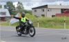 IMG_005-–-koopia