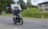 IMG_0050-–-koopia
