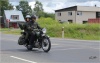 IMG_0054-–-koopia