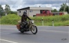 IMG_0058-–-koopia