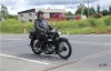 IMG_0061-–-koopia