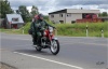 IMG_007-–-koopia