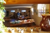 sized_FOTO6579
