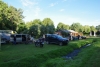 sized_FOTO6583