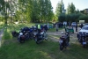 sized_FOTO6598