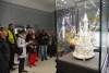 sized_FOTO6622