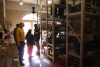 sized_FOTO6634