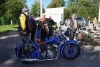 sized_FOTO6682