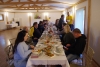 sized_FOTO6748