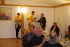 sized_FOTO6752