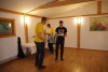 sized_FOTO6793