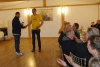 sized_FOTO6794