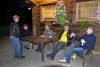 sized_FOTO6801