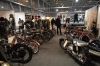 sam_5080