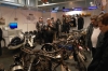 sam_5086