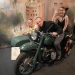 sam_5109