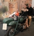 sam_5141