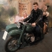 sam_5164