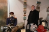 sam_5172