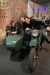 sam_5181
