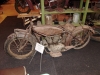 Indian Scaut