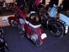 Jawa AJS