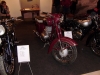 Jawa eest