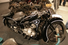 2011 Motoexotika