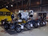 Motoexotika 2012